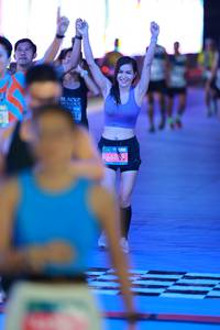 BIB: 
                            <button type="button" onclick="openModal(23384381)" class="btn btn-primary btn-sm float-right btn-popup" data-toggle="modal" data-target=".modal-high-quality">
                        <i class="fas fa-shopping-cart"></i> Add to Cart
                    </button>
                                            <button type="button" onclick="isThisMe(23384381, true)" class="btn btn-success btn-sm float-right btn-popup btn-isme hidden" data-toggle="tooltip" data-placement="bottom" title="นี่คือรูปของคุณใช่ไหม คลิกที่นี่เพื่อเอาเข้าอัลบั้ม">
                        <i class="fas fa-plus"></i> Add to album
                    </button>
                    <button type="button" onclick="isThisMe(23384381, false)" class="btn btn-warning btn-sm float-right btn-popup btn-isnotme hidden">
                        <i class="fas fa-ban"></i> Remove from album
                    </button>